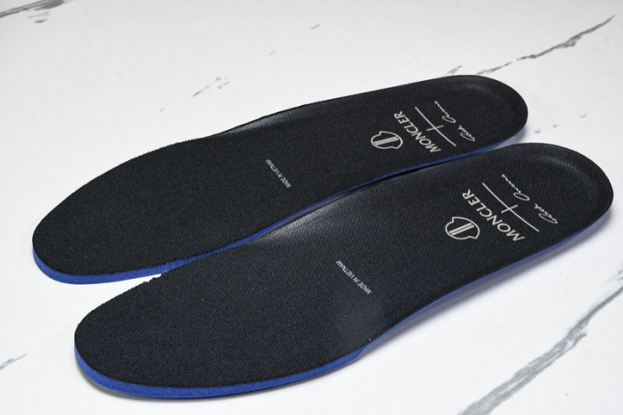R1ck owen.s sneaker ro-213