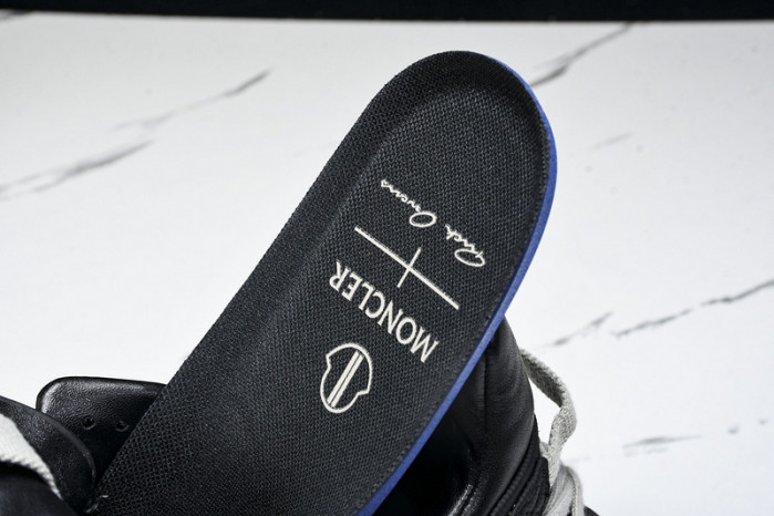 R1ck owen.s sneaker ro-213