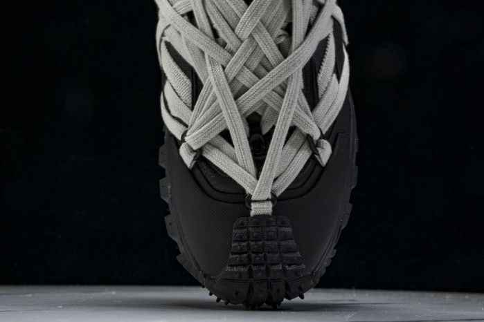 R1ck owen.s sneaker ro-213