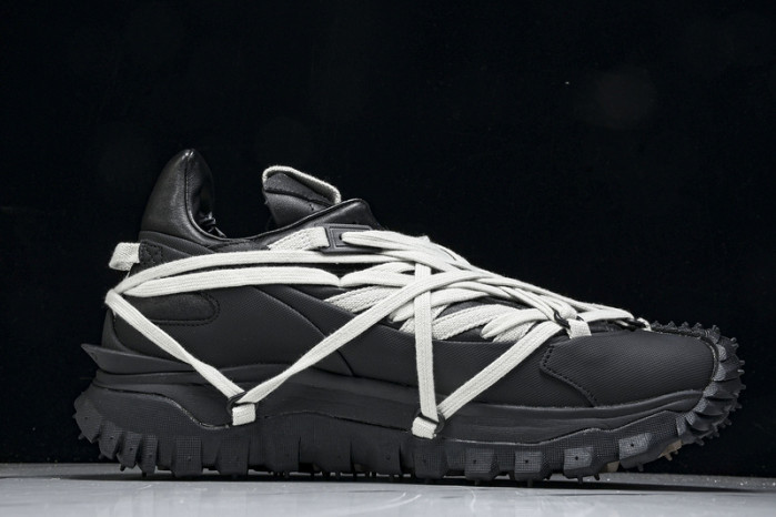 R1ck owen.s sneaker ro-213