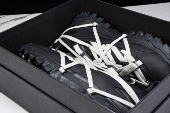 R1ck owen.s sneaker ro-213