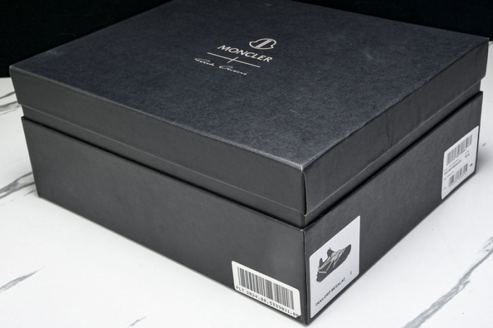 R1ck owen.s sneaker ro-213
