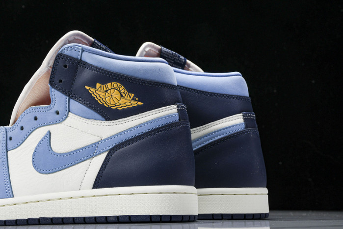 air jordan 1 high og“first in flight” fd2596-400