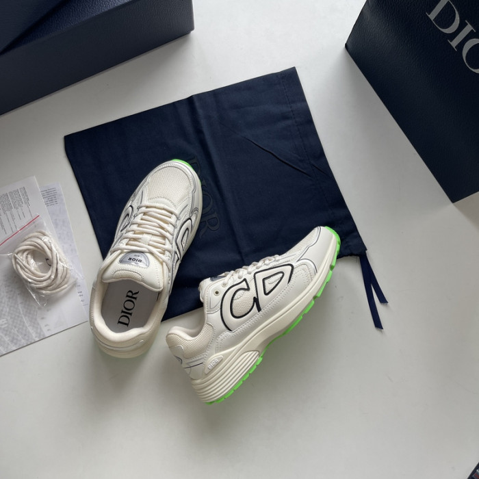 dr b30 sneaker  drb-042