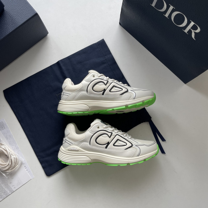 dr b30 sneaker drb-042