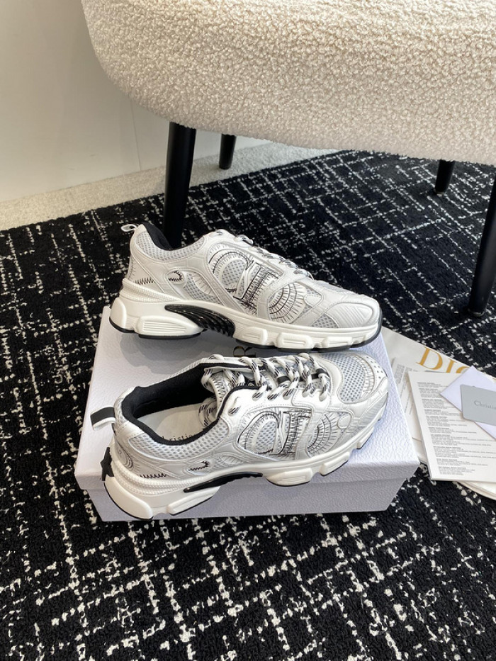 d*r sneakers drs-001