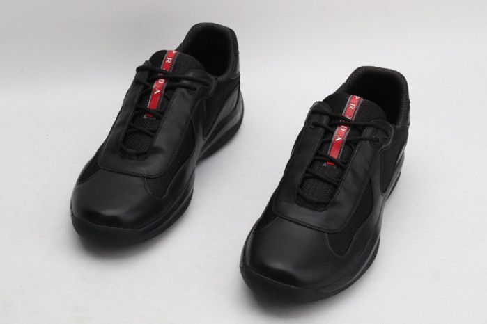 pra sneaker  pra-041