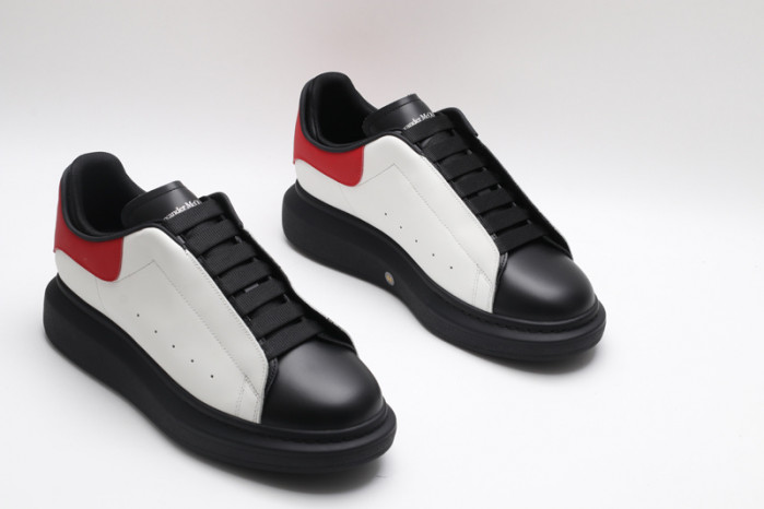 alexen mc sneaker ams -099