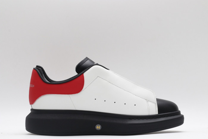 alexen mc sneaker ams -099