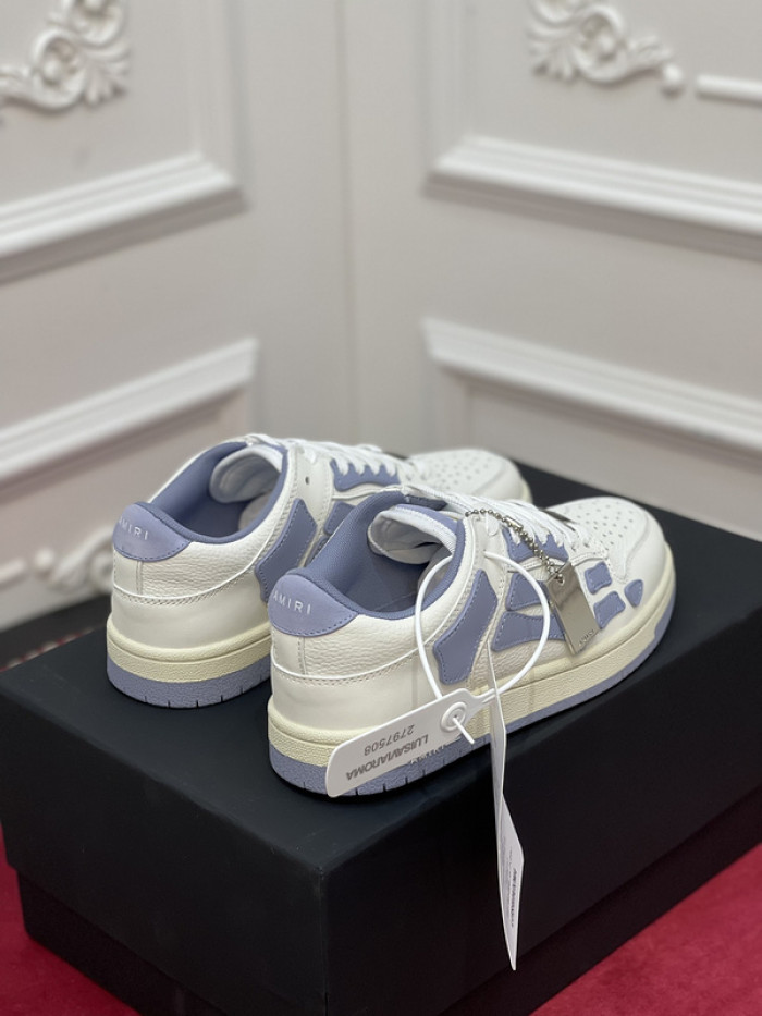 amiri sneakers am-24