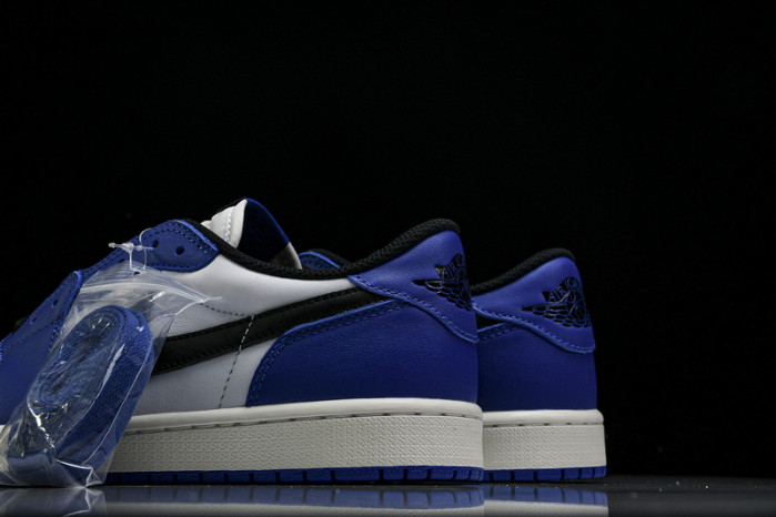 air jordan 1 low cz0790-140