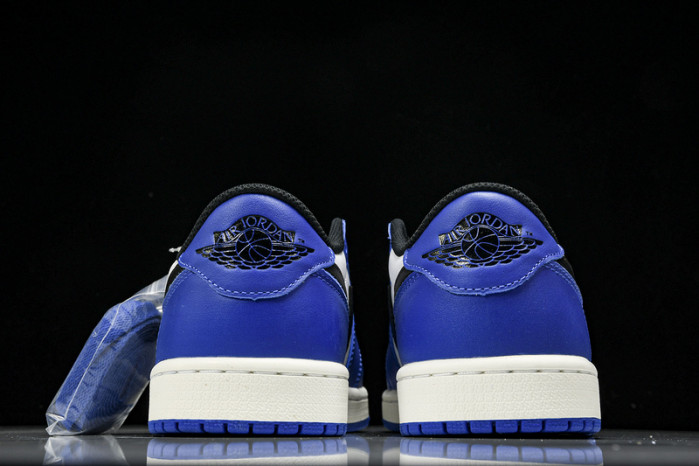air jordan 1 low cz0790-140