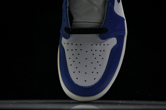 air jordan 1 low cz0790-140