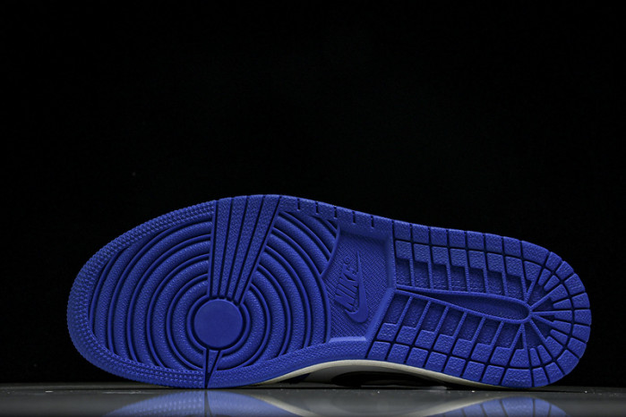 air jordan 1 low cz0790-140