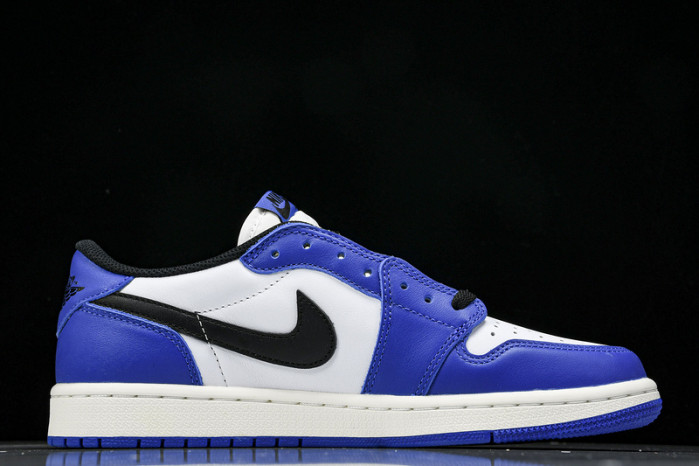 air jordan 1 low cz0790-140