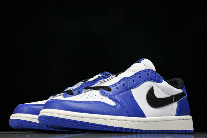 air jordan 1 low cz0790-140