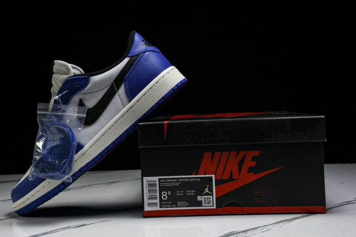 air jordan 1 low cz0790-140