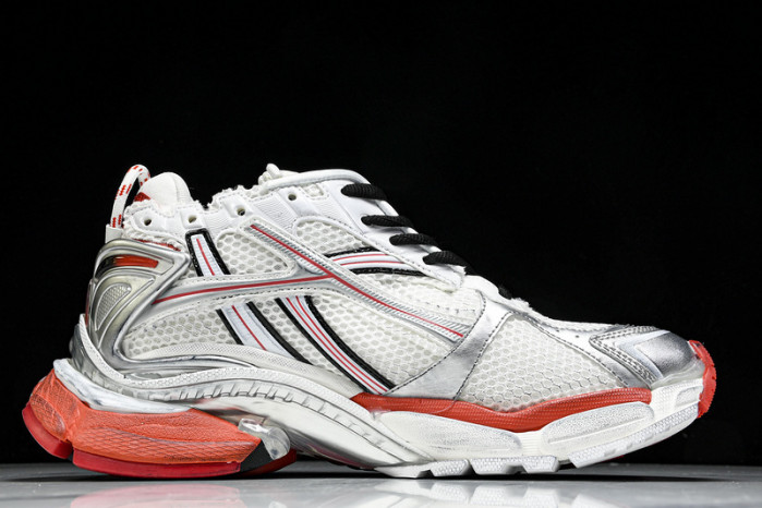 Ba*len*cia*ga track runner btt-193
