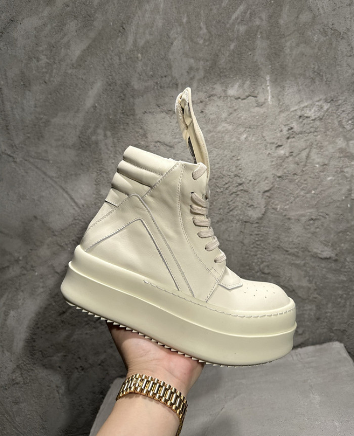rick owen.s sneaker ro-183