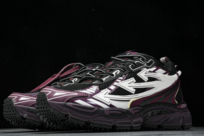 c/o sneakers co-010