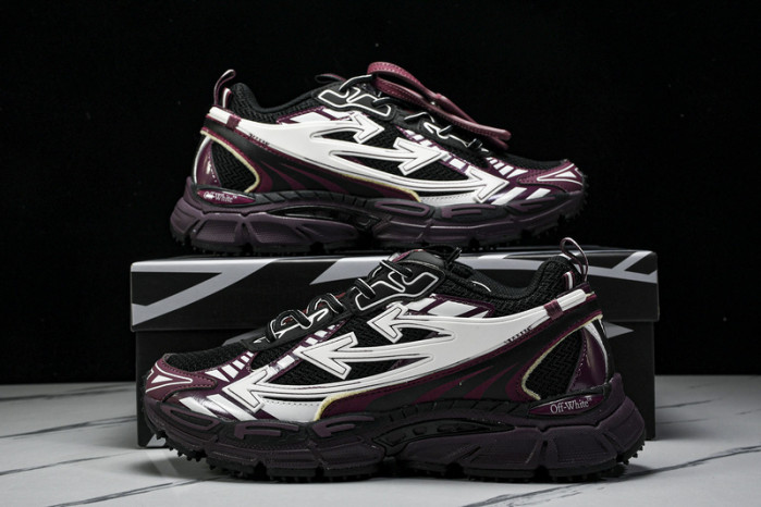 c/o sneakers co-010