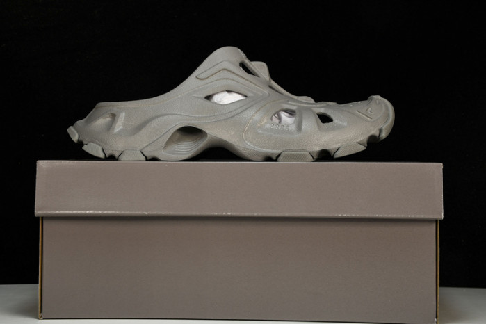 balenga slide bl-022