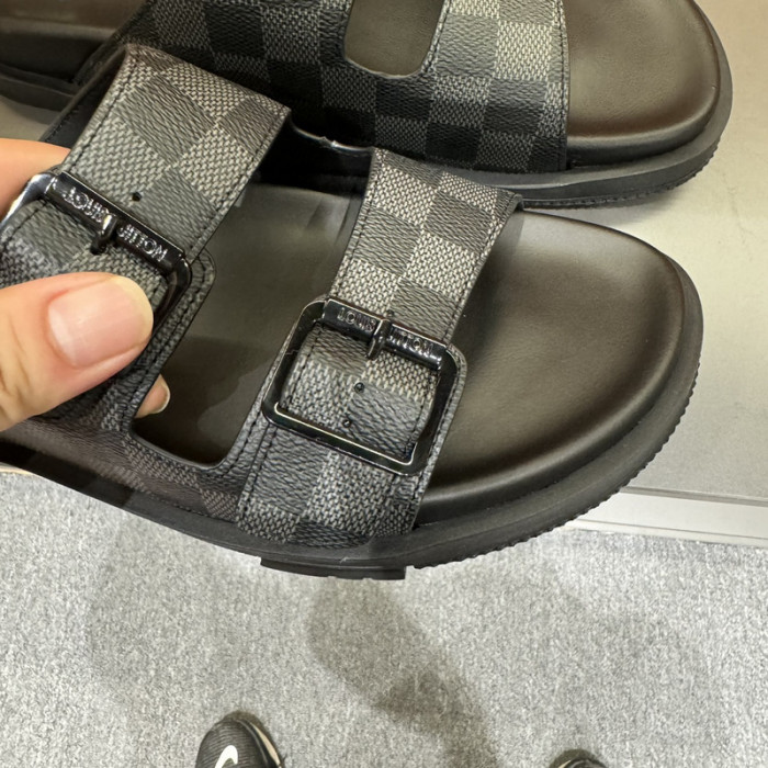 lo** vui* sandals lv-170046