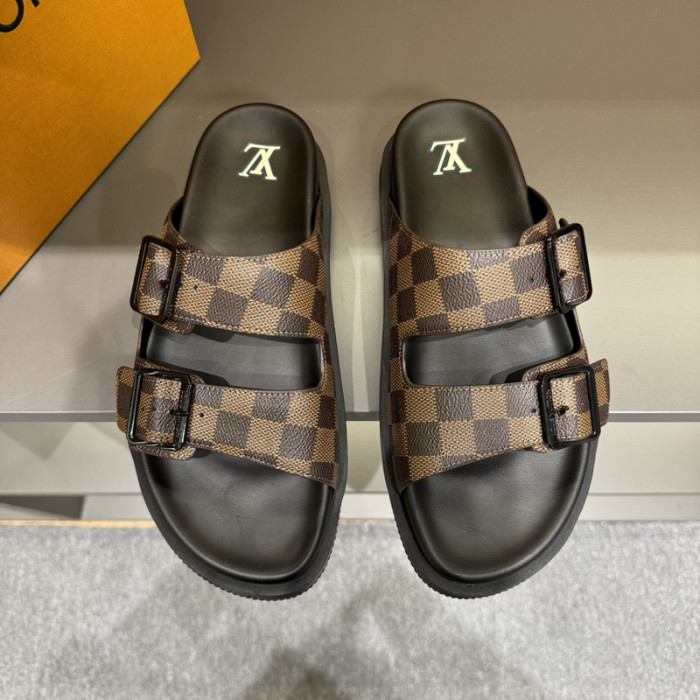 lo** vui* sandals lv-170050