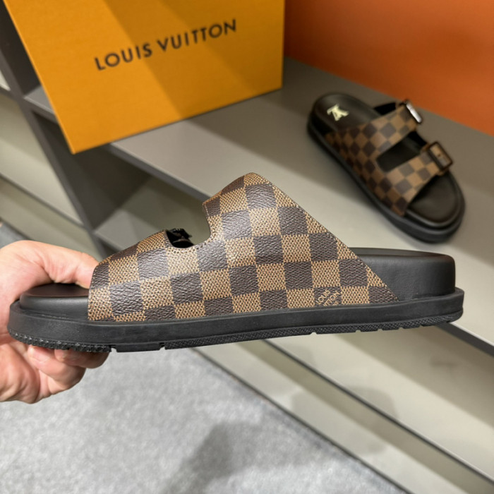 lo** vui* sandals lv-170050