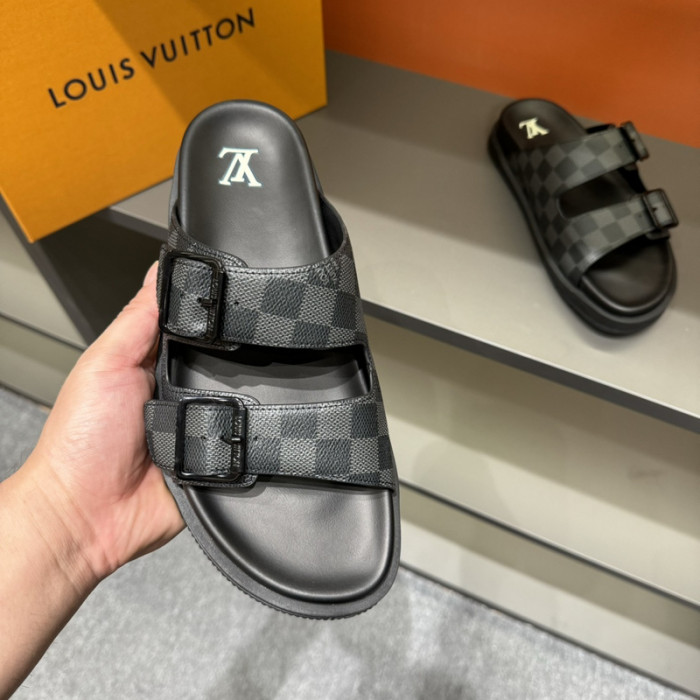 lo** vui* sandals lv-170046