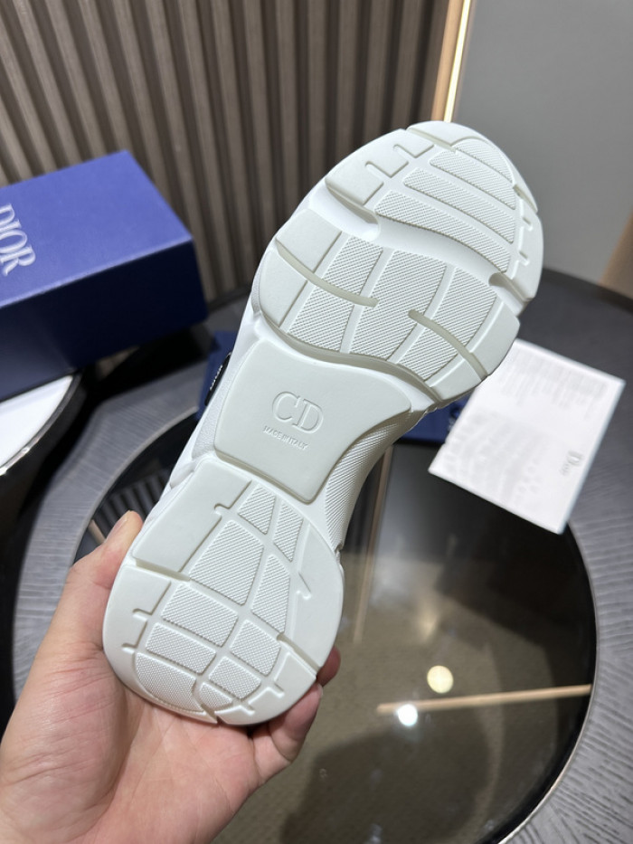 dr b22 trainer sneakers drb22-052