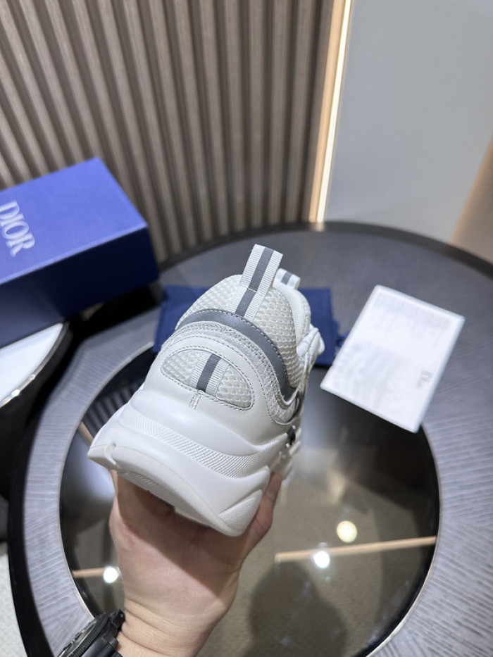 dr b22 trainer sneakers drb22-052
