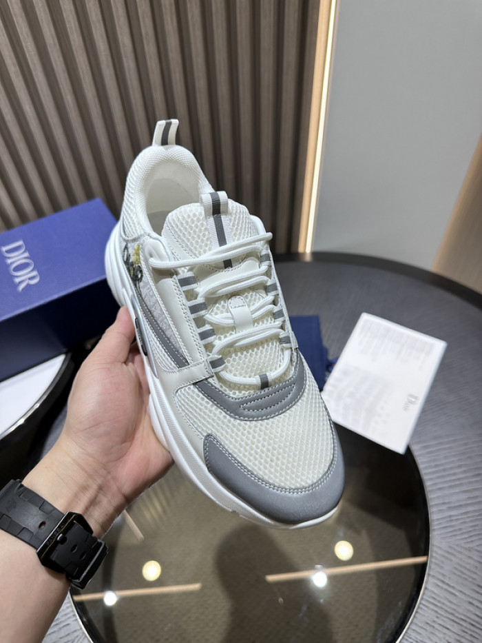 dr b22 trainer sneakers drb22-052
