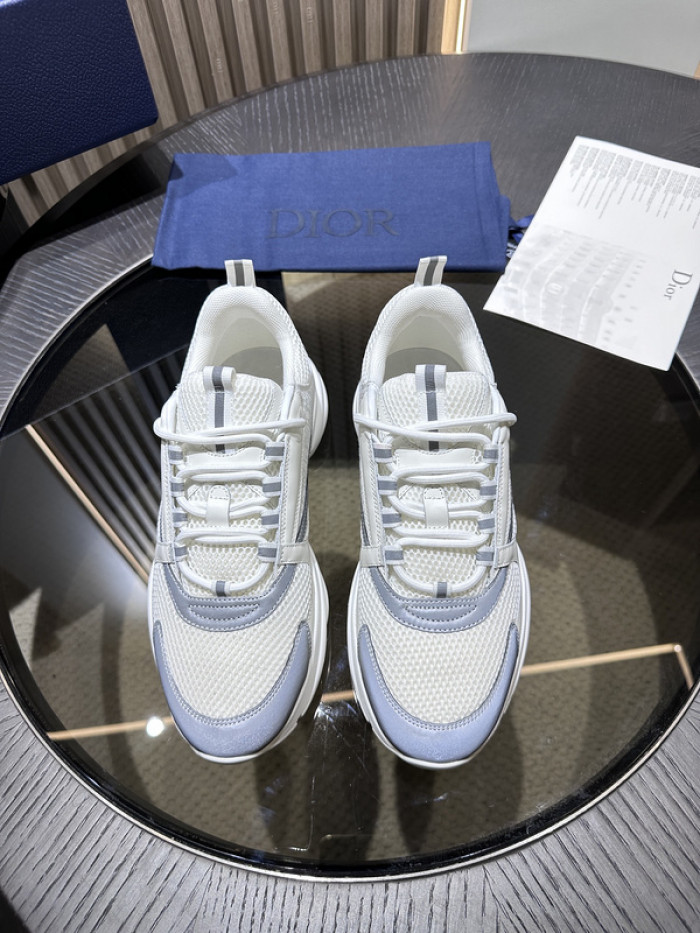 dr b22 trainer sneakers drb22-052