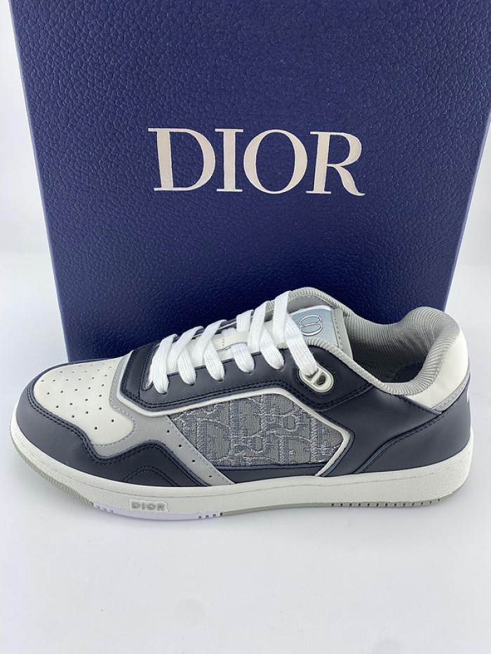 dr b27 sneaker  drbs-009
