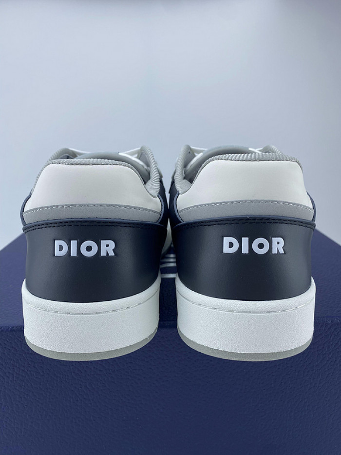 dr b27 sneaker drbs-009