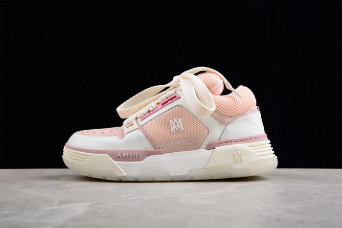 amiri sneakers    am-13