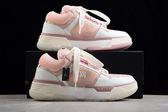 amiri sneakers am-13
