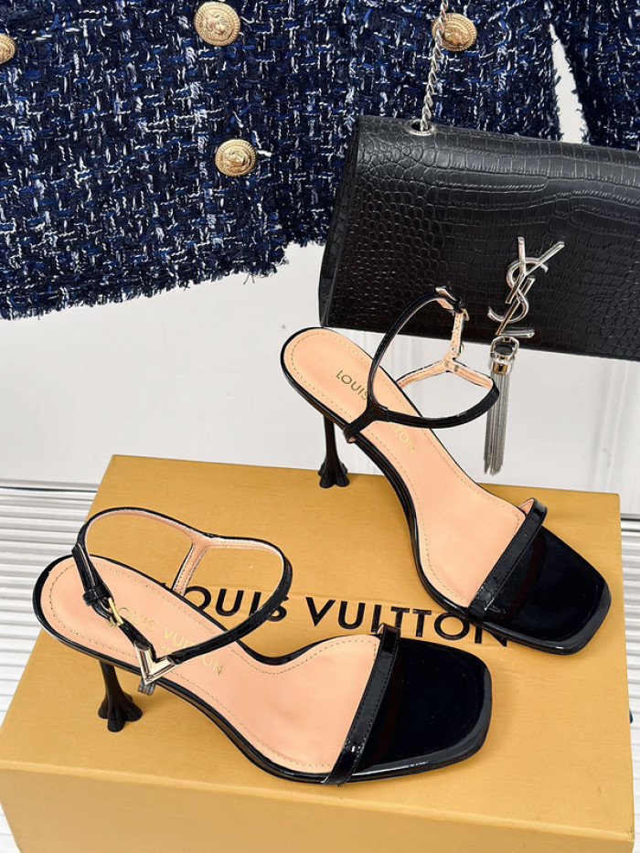lo** vui* high-heeled lhh-002