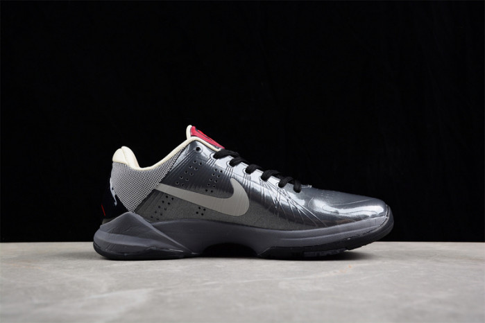 nike zoom kobe 318090-012