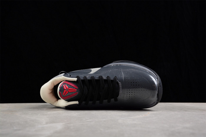 nike zoom kobe 318090-012