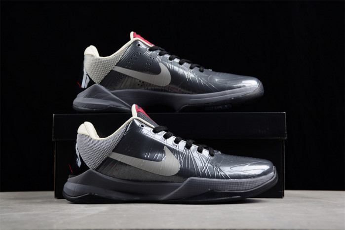 nike zoom kobe 318090-012