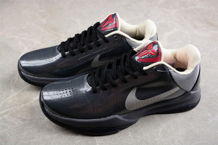 nike zoom kobe 318090-012