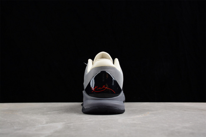 nike zoom kobe 318090-012