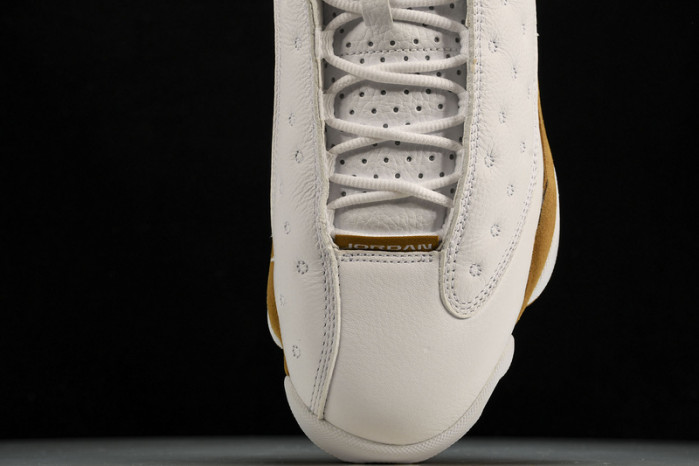 air jordan 13 “wheat” 414571-171