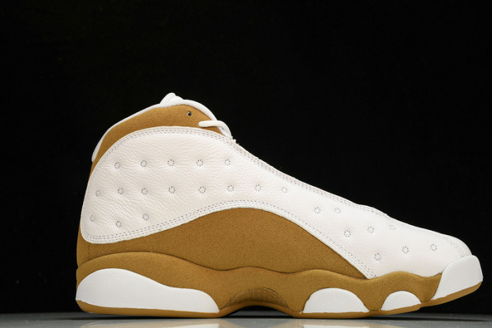air jordan 13 “wheat” 414571-171