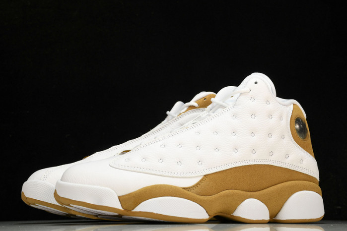 air jordan 13 “wheat” 414571-171