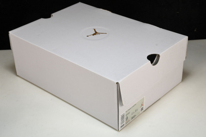 air jordan 13 “wheat” 414571-171