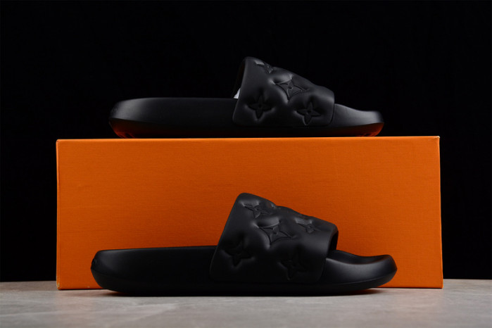 lo** vui* sandals lv-170016
