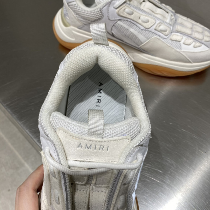 amiri sneakers am-48
